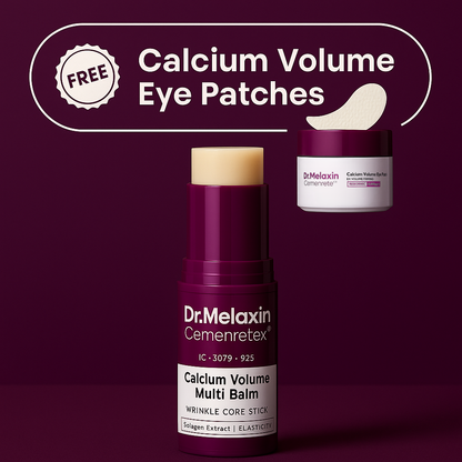 Calcium Multi-Balm Stick™