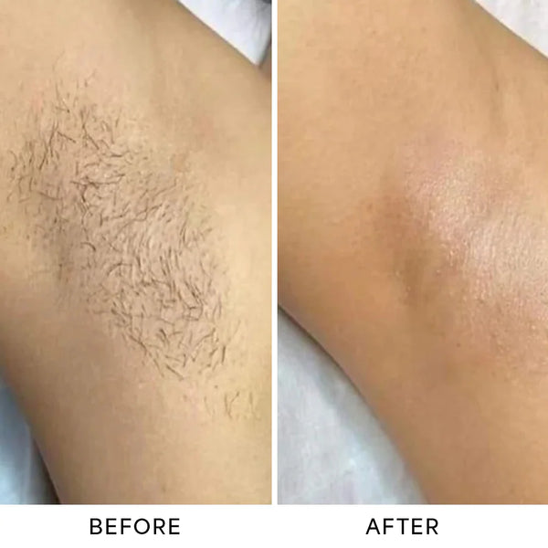 Real Customers Real Results...