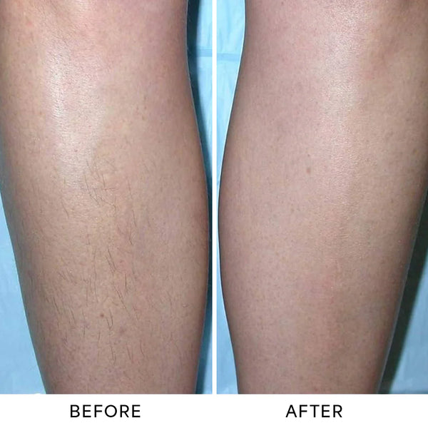 Real Customers Real Results...