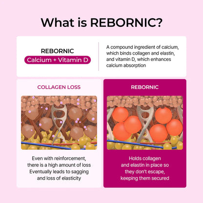 Calcium Multi-Balm Stick™