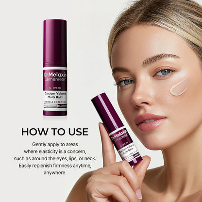 Calcium Multi-Balm Stick™