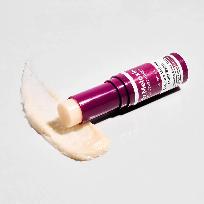 Calcium Multi-Balm Stick™