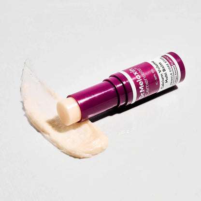 Calcium Multi-Balm Stick™