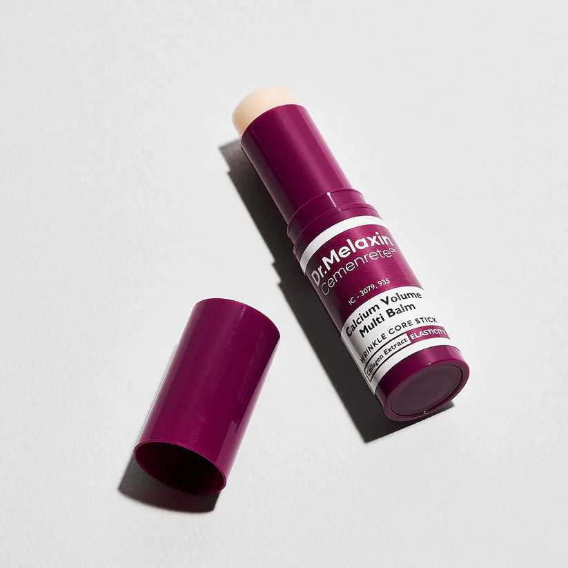 Calcium Multi-Balm™