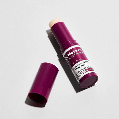 Calcium Multi-Balm™