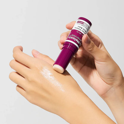 Calcium Multi-Balm Stick™