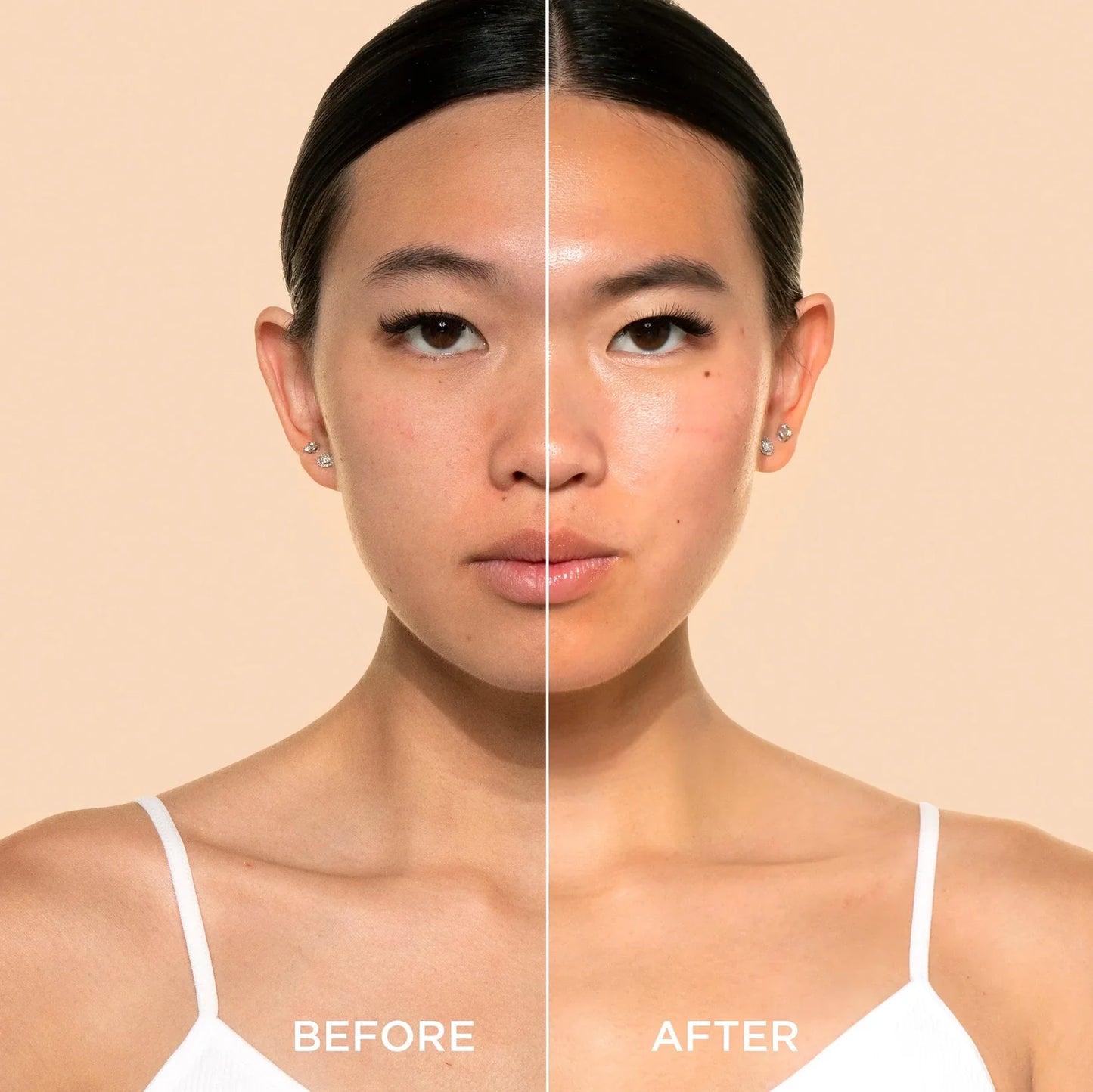 Rice Peel Shot Ampoule™