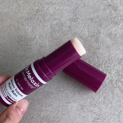 Real Skin, Real Results...