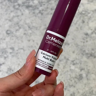 Real Skin, Real Results...