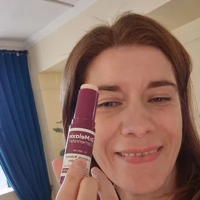 Real Skin, Real Results...