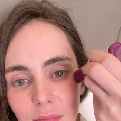 Real Skin, Real Results...